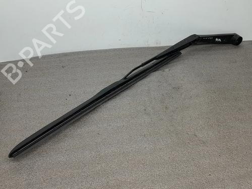 Vindspejlsviskerarm KIA STONIC (YB) 1.2 CVVT (79 hp) 33017082