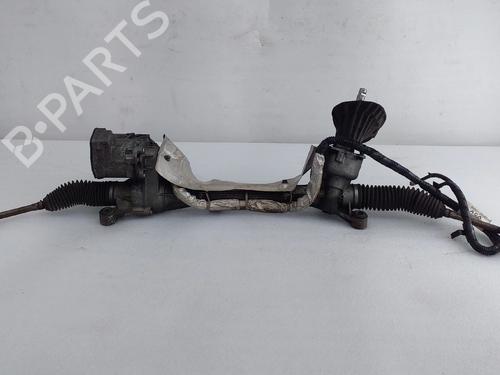 Used Steering rack FORD GRAND C-MAX (DXA/CB7, DXA/CEU) 1.0 EcoBoost (125 hp) 33017083