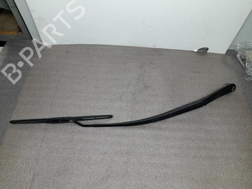 Vindspejlsviskerarm KIA STONIC (YB) 1.2 CVVT (79 hp) 33017085