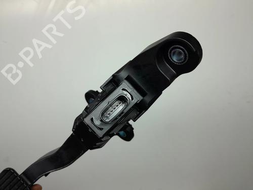 Pedal KIA STONIC (YB) 1.2 CVVT | BP33017087I4  - Image 5