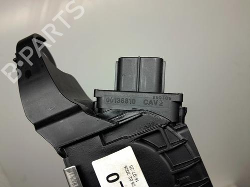 Pedal KIA STONIC (YB) 1.2 CVVT | BP33017087I4  - Image 6