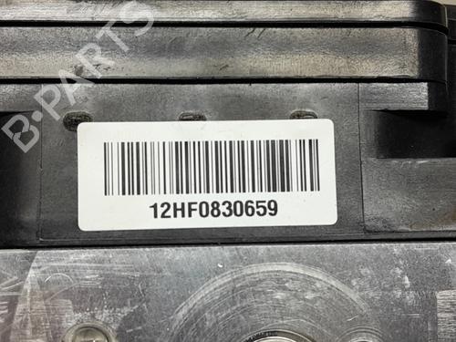 ABS pump KIA STONIC (YB) 1.2 CVVT | BP33017089M43  - Image 6