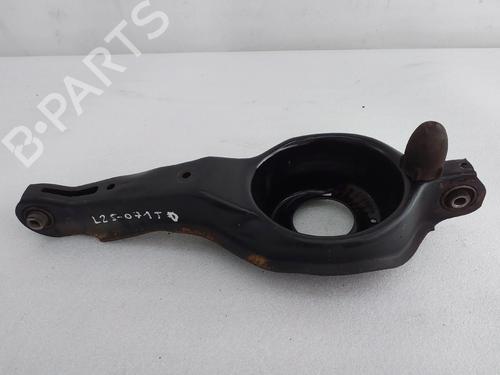 Used Right rear suspension arm FORD GRAND C-MAX (DXA/CB7, DXA/CEU) 1.0 EcoBoost (125 hp) 33017090