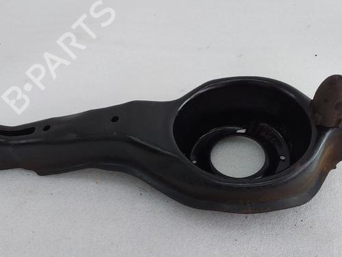 Used Left rear suspension arm FORD GRAND C-MAX (DXA/CB7, DXA/CEU) 1.0 EcoBoost (125 hp) 33017091