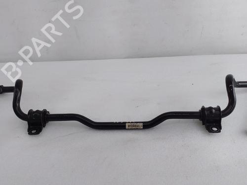 Krængningsstabilisator FORD GRAND C-MAX (DXA/CB7, DXA/CEU) 1.0 EcoBoost (125 hp) 33017092