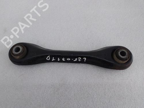 Used Right rear suspension arm FORD GRAND C-MAX (DXA/CB7, DXA/CEU) 1.0 EcoBoost (125 hp) 33017095