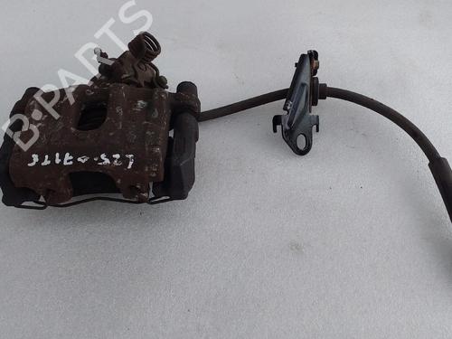 right-rear-brake-caliper-ford-grand-c-max-dxacb7-dxaceu-2010-2011-2012-2013-2014-2015-2016-2017-2018-2019-33017098 main image