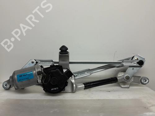 BP33017100O1 main image