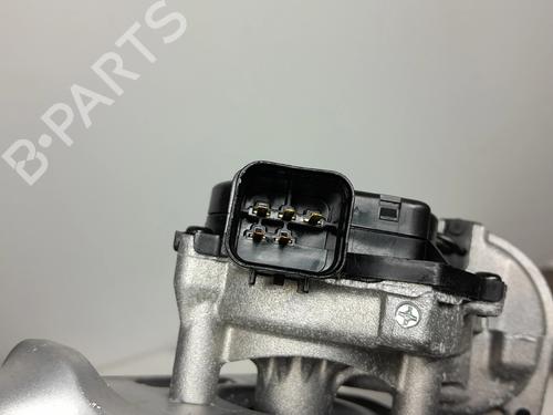 Andre KIA STONIC (YB) 1.2 CVVT | BP33017100O1  - Image 6