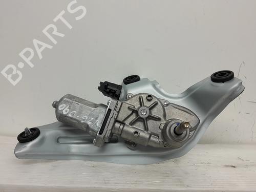 BP33017103M102 main image