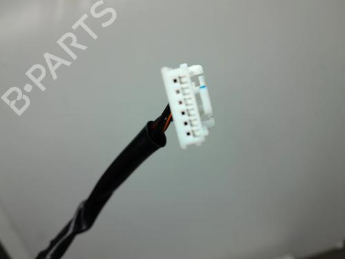 Right taillight KIA STONIC (YB) 1.2 CVVT | BP33018784C35  - Image 5