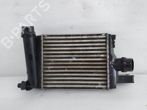 Used Intercooler DACIA LOGAN MCV II TCe 90 (K8M1, K8MA, K8AC) (90 hp) 33018791
