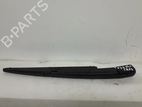 bagrudeviskerarm-kia-stonic-yb-2017-33018795 main image