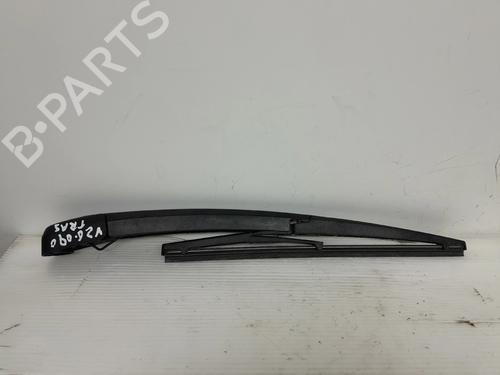 Bagrudeviskerarm KIA STONIC (YB) 1.2 CVVT | BP33018795C144 - Image 2