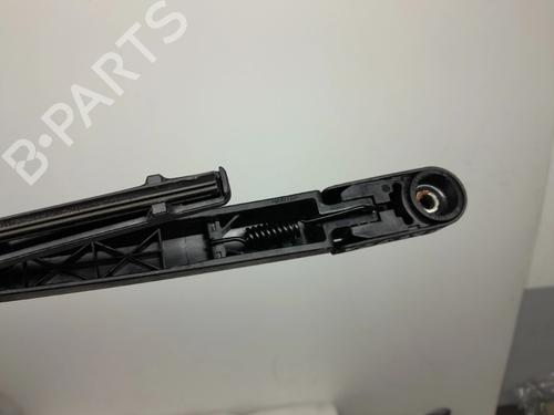 Bagrudeviskerarm KIA STONIC (YB) 1.2 CVVT | BP33018795C144 - Image 3