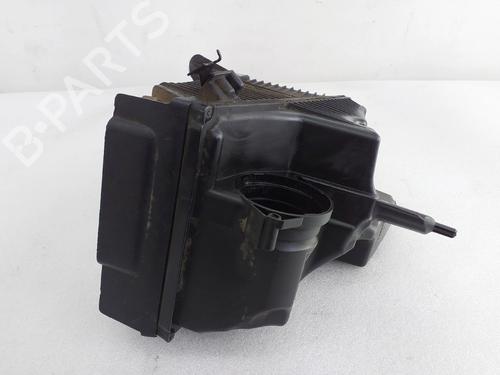 Used Air filter box RENAULT MEGANE II (BM0/1_, CM0/1_) 1.5 dCi (BM1E, CM1E) (106 hp) 33018796
