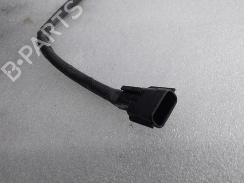 Catalyst DACIA LOGAN MCV II TCe 90 (K8M1, K8MA, K8AC) | BP33018801M10  - Image 5