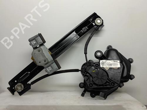 rear-right-window-mechanism-seat-ibiza-iv-6j5-6p1-2008-2009-2010-2011-2012-2013-2014-2015-2016-2017-33018800 main image
