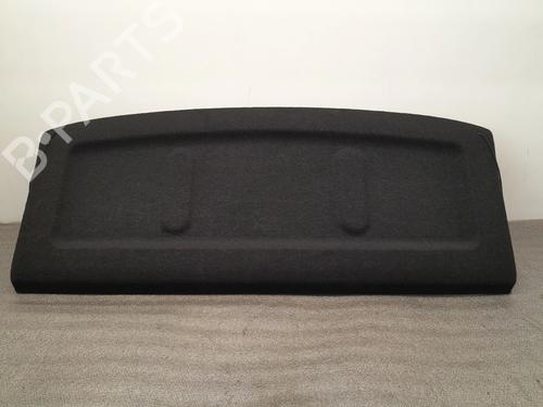 Hattehylle KIA STONIC (YB) 1.2 CVVT (79 hp) 33018808