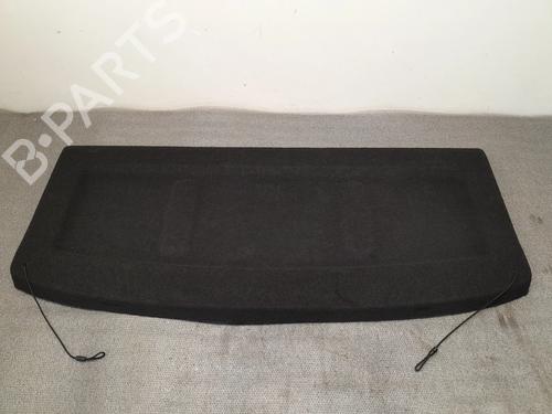 Hattehylle KIA STONIC (YB) 1.2 CVVT | BP33018808C85  - Image 5