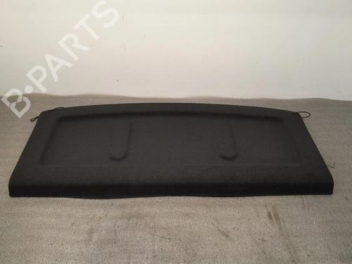 Hattehylle KIA STONIC (YB) 1.2 CVVT | BP33018808C85  - Image 6