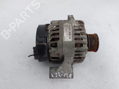 Generator ALFA ROMEO GIULIETTA (940_) 1.6 JTDM (940FXD1A) (105 hp) 33018812