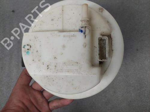 Fuel pump CITROËN C5 I (DC_) 2.0 16V (DCRFNC, DCRFNF) | BP33018813M76 - Image 2