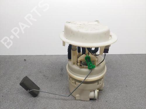 Used Other CITROËN C5 I (DC_) 2.0 16V (DCRFNC, DCRFNF) (136 hp) 33018813