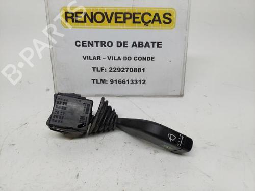 Outra OPEL CORSA C (X01) [2000-2009]  33022330