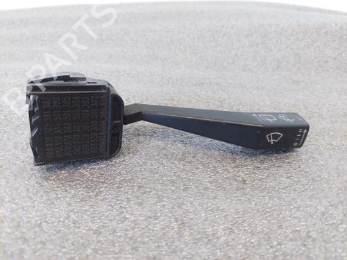 Outra OPEL CORSA A Hatchback (S83) [1982-1993]  33022331