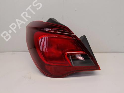 BP33022332C34 main image