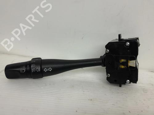 Lenkstockhalter für NISSAN PRIMERA (P11) 1.6 16V (99 hp) 33022335