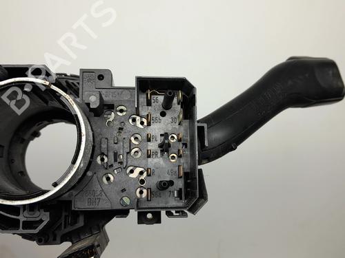 Steering column stalk VW PASSAT B5 Variant (3B5) 1.9 TDI | BP33025006I23  - Image 5