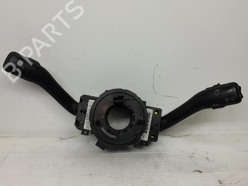 Used Steering column stalk VW PASSAT B5 Variant (3B5) 1.9 TDI (115 hp) 33025006