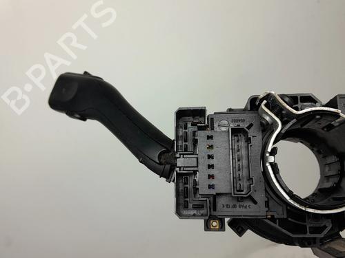 Steering column stalk VW PASSAT B5 Variant (3B5) 1.9 TDI | BP33025006I23  - Image 6