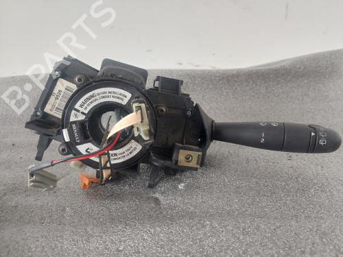 Mando intermitentes / limpia RENAULT KANGOO (KC0/1_) [1997-2026]  33025009