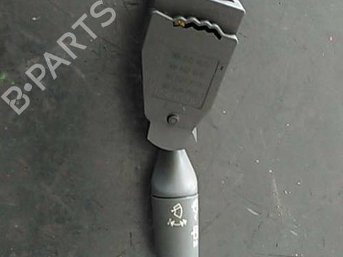 Ratstangsstang SMART FORTWO Coupe (450) [2004-2007]  33028366