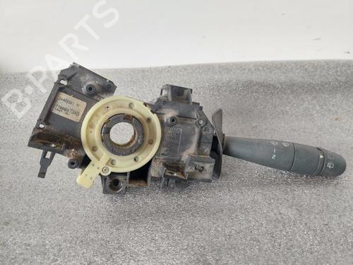 Used Other RENAULT KANGOO (KC0/1_) [1997-2026]  33028367