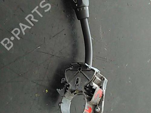 Lenkstockhalter für MERCEDES-BENZ C-CLASS (W202) [1993-2000]  33028369