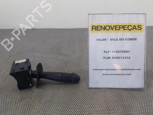 Used Other RENAULT KANGOO (KC0/1_) [1997-2026]  33028371