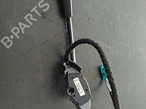 Lenkradtasten für MERCEDES-BENZ E-CLASS (W210) [1995-2003]  33028372