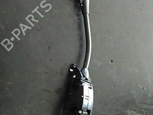 Lenkradtasten für MERCEDES-BENZ A-CLASS (W169) [2004-2012]  33028374