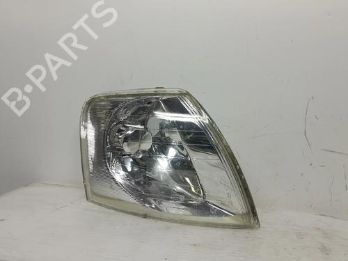 right-front-indicator-vw-passat-b5-variant-3b5-1997-1998-1999-2000-2001-33028377 main image