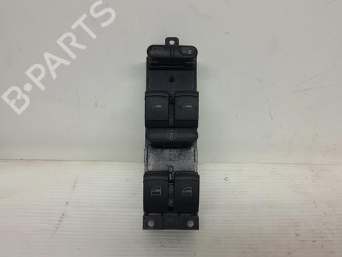 left-front-window-switch-vw-passat-b5-variant-3b5-1997-1998-1999-2000-2001-33028382 main image