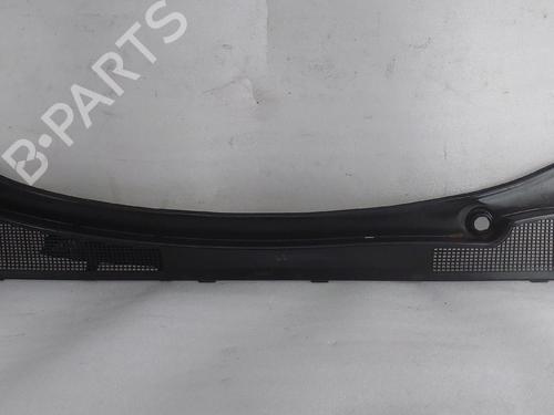 Torpedoplade RENAULT ZOE (BFM_) ZOE (BFMC, BFMD) (136 hp) 33041002