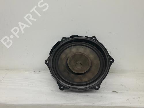 Luidspreker SEAT IBIZA IV (6J5, 6P1) 1.2 (70 hp) 33041001