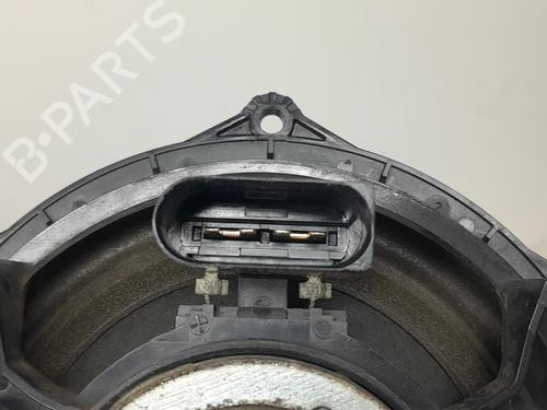  - Image 3