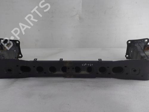 Used Front bumper reinforcement FORD GRAND C-MAX (DXA/CB7, DXA/CEU) 1.0 EcoBoost (125 hp) 33041003