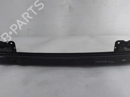 Køfangervange FORD GRAND C-MAX (DXA/CB7, DXA/CEU) 1.0 EcoBoost (125 hp) 33041004