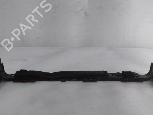 Traversa FORD GRAND C-MAX (DXA/CB7, DXA/CEU) 1.0 EcoBoost (125 hp) 33041007